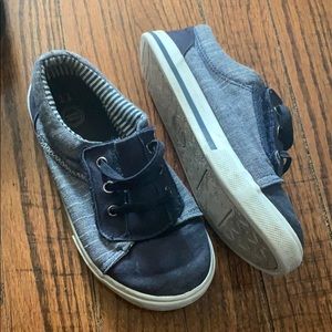 Cute toddler shoes